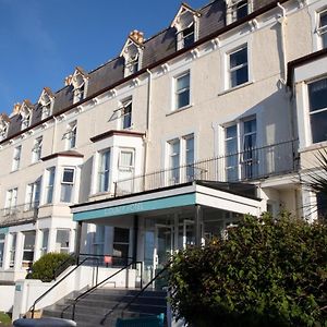 The Seafront Hotel By Compass Hospitality